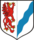 Crest of Stargard Szczecinski
