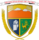 Crest of Putre
