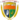 Coat of arms of Putre