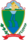 Crest of Puerto Aisn 