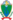 Coat of arms of Puerto Aisn 