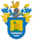 Crest of Villarrica