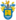 Coat of arms of Villarrica
