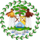 Crest of Belize