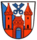 Crest of Ladenburg