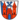 Crest of Ladenburg