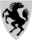 Crest of Lyngen