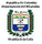 Crest of La Celia 