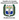 Coat of arms of La Celia 