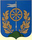 Crest of Siofok