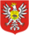 Crest of Ostroleka