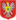 Coat of arms of Ostroleka