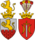 Crest of Zdunska Wola