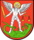 Crest of Biala Podlaska