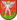 Coat of arms of Biala Podlaska
