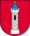 Crest of Wielun