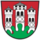 Crest of Volkermart