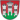 Coat of arms of Volkermart