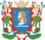 Crest of Witebsk
