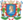 Coat of arms of Witebsk