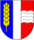 Crest of Schaan