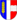 Coat of arms of Schaan
