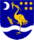 Crest of Slavonski Brod