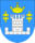 Crest of Koprivnica