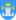 Crest of Koprivnica