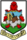 Crest of Bermuda