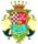 Crest of Karlovac