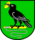 Crest of Lepoglava