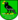 Coat of arms of Lepoglava