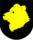 Crest of Otepaa