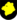 Crest of Otepaa