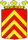 Crest of Den Helder