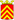 Coat of arms of Den Helder