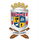 Crest of Coquimbo