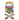 Coat of arms of Coquimbo