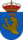 Crest of Villafranca del Bierzo