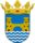 Crest of Ponferrada 