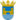 Crest of Ponferrada 