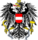 Crest of Austria