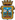 Crest of Lugo