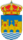 Crest of Ponteverda