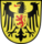 Crest of Uberlingen