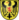 Coat of arms of Uberlingen