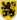 Crest of Leonberg