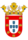 Crest of Ceuta