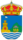 Crest of Estepona